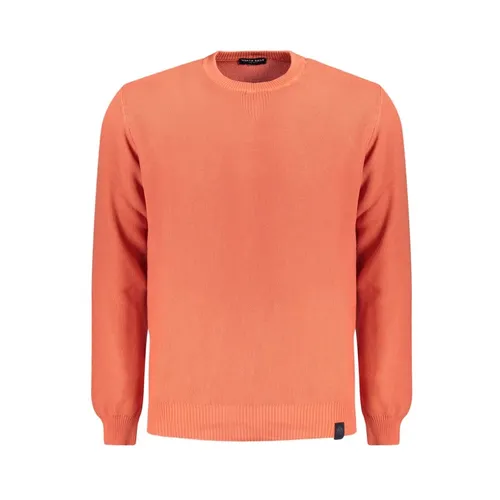 Knitwear > Round-neck Knitwear - - North Sails - Modalova
