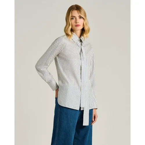Blouses & Shirts > Shirts - - Kiton - Modalova