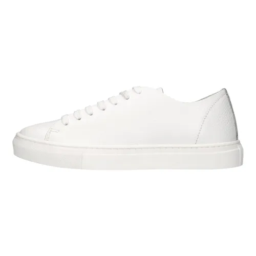 Shoes > Sneakers - - Marechiaro 1962 - Modalova