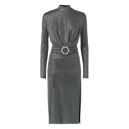 Dresses > Occasion Dresses > Party Dresses - - Philipp Plein - Modalova