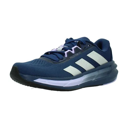 Adidas - Shoes > Sneakers - Blue - Adidas - Modalova
