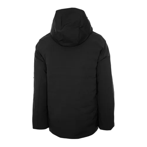Jackets > Winter Jackets - - Elvine - Modalova