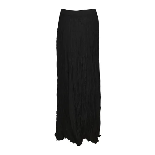 Skirts > Maxi Skirts - - P.a.r.o.s.h. - Modalova