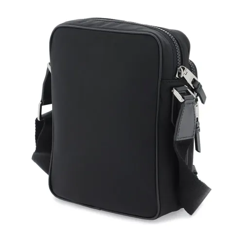 Bags > Messenger Bags - - Dolce & Gabbana - Modalova
