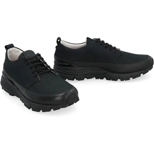 Volta - Shoes > Sneakers - Black - Volta - Modalova