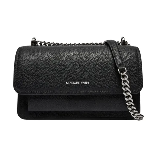Bags > Cross Body Bags - - Michael Kors - Modalova