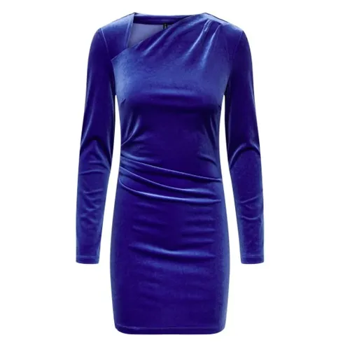 Dresses > Day Dresses > Short Dresses - - Only - Modalova