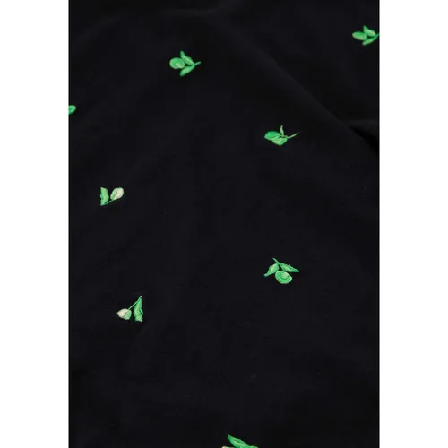 Tops > T-Shirts - - Fabienne Chapot - Modalova