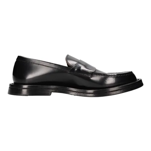 Shoes > Flats > Loafers - - THE Antipode - Modalova