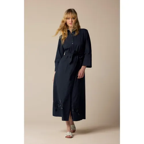Dresses > Day Dresses > Shirt Dresses - - Kocca - Modalova