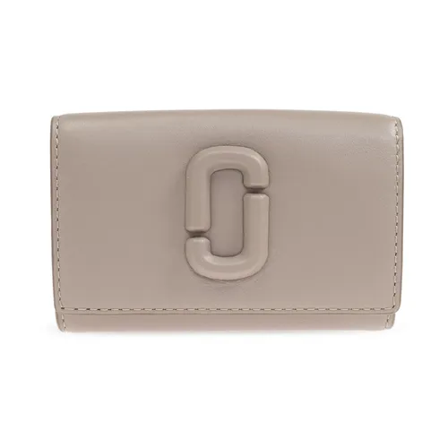 Accessories > Wallets & Cardholders - - Marc Jacobs - Modalova