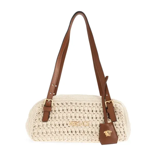 Bags > Shoulder Bags - - Versace - Modalova
