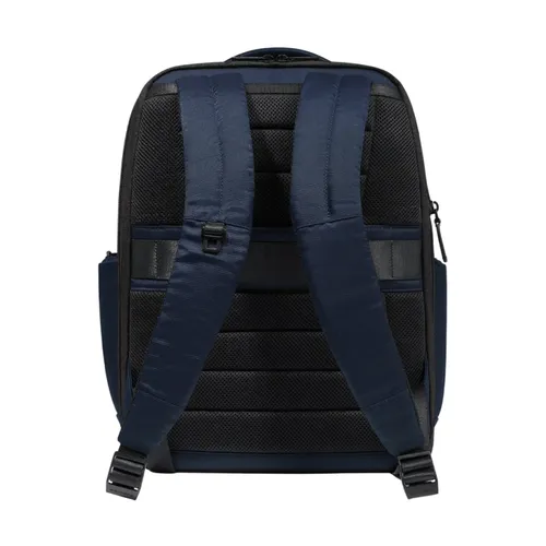 Bags > Backpacks - - Piquadro - Modalova