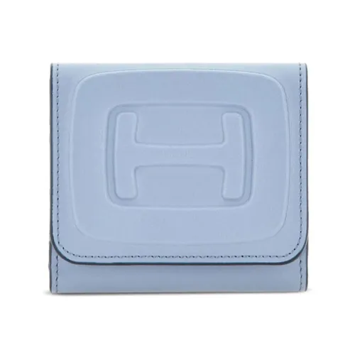 Accessories > Wallets & Cardholders - - Hogan - Modalova