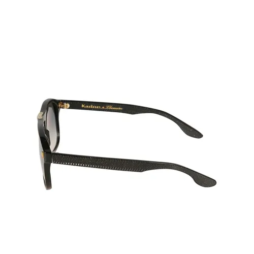 Accessories > Sunglasses - - Kador - Modalova