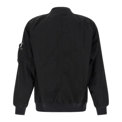 Jackets > Bomber Jackets - - Tatras - Modalova