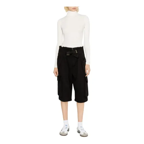 Knitwear > Turtlenecks - - Ralph Lauren - Modalova