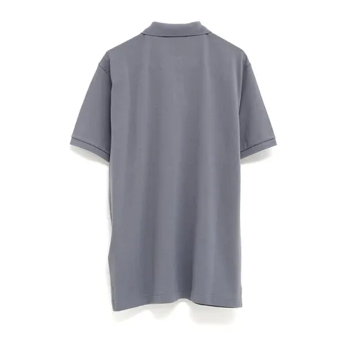 Tops > Polo Shirts - - Stone Island - Modalova