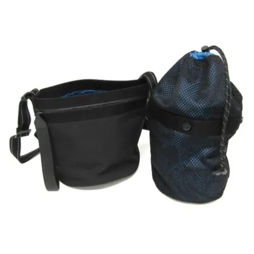 Pre-owned > Pre-owned Bags > Pre-owned Cross Body Bags - - Bottega Veneta Vintage - Modalova