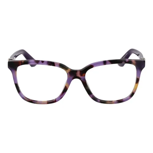 Accessories > Glasses - - Guess - Modalova