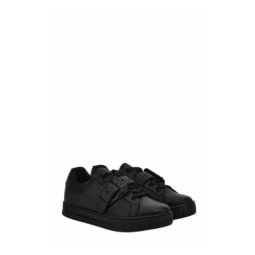Shoes > Sneakers - - Versace Jeans Couture - Modalova