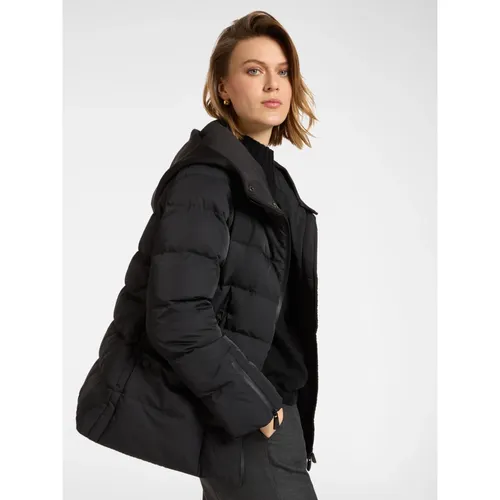 Jackets > Down Jackets - - Elena Mirò - Modalova