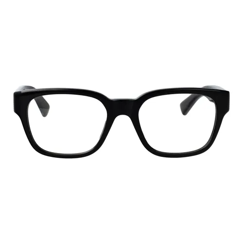 Accessories > Glasses - - Bottega Veneta - Modalova