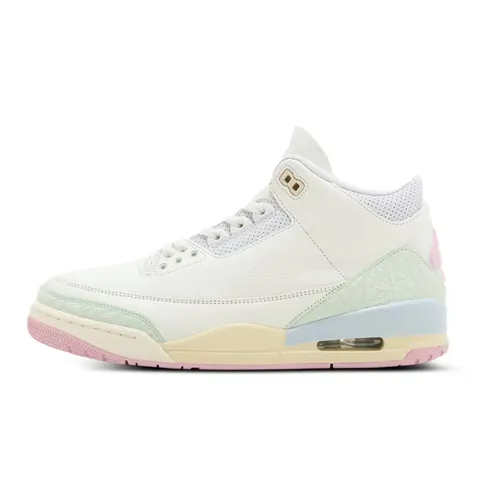 Shoes > Sneakers - - Nike - Modalova