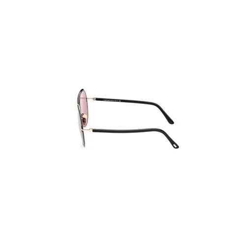 Accessories > Sunglasses - - Tom Ford - Modalova