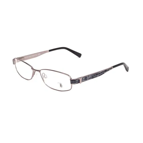Accessories > Glasses - - Tod's - Modalova