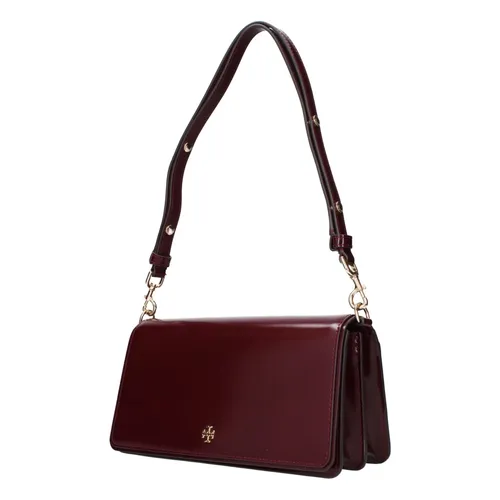 Bags > Shoulder Bags - - Tory Burch - Modalova