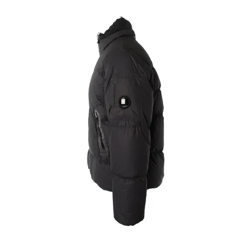 Jackets > Winter Jackets - - C.p. Company - Modalova