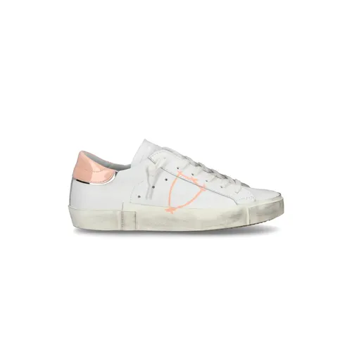 Shoes > Sneakers - - Philippe Model - Modalova