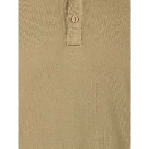 Knitwear > Round-neck Knitwear - - Fay - Modalova