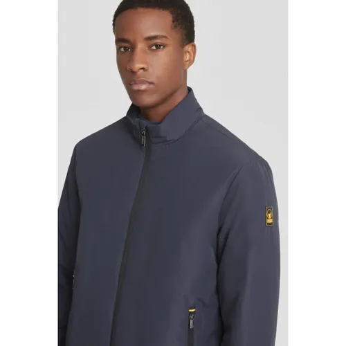 Jackets > Light Jackets - - Ciesse Piumini - Modalova
