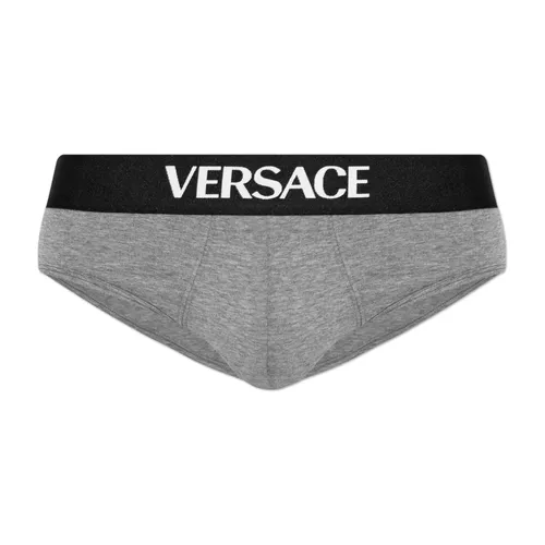 Underwear > Bottoms - - Versace - Modalova