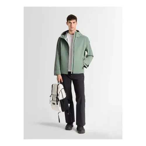 Jackets > Light Jackets - - Fusalp - Modalova