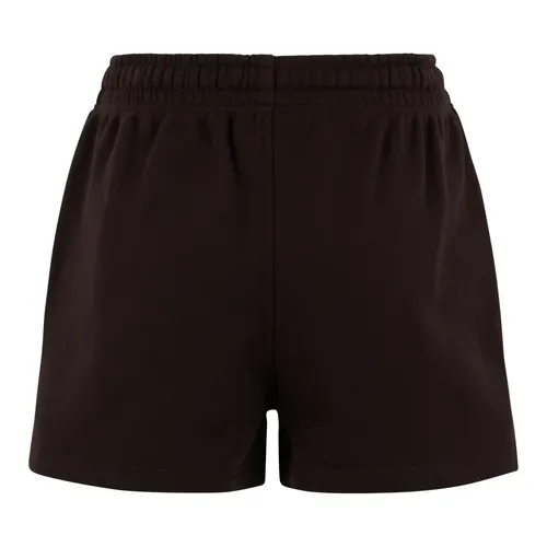 Shorts > Casual Shorts - - Maison Kitsuné - Modalova