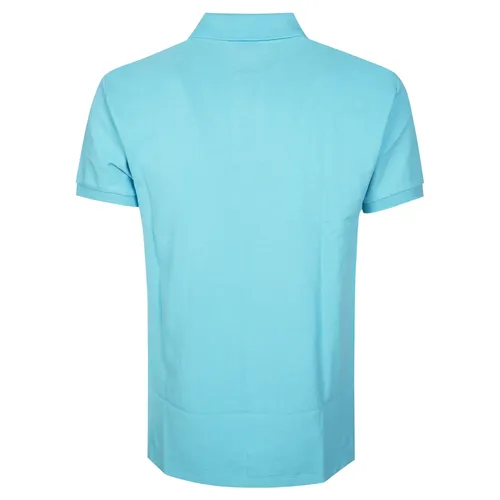 Tops > Polo Shirts - - Polo Ralph Lauren - Modalova
