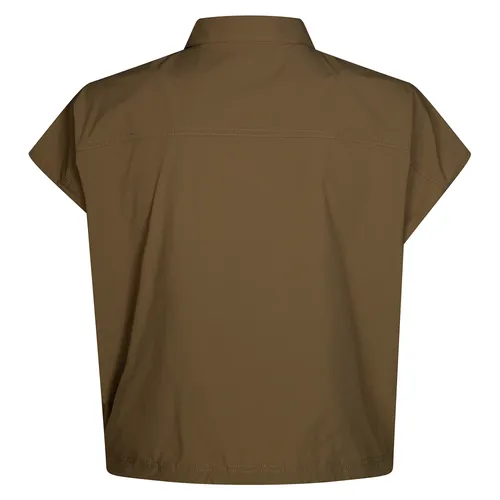 Blouses & Shirts > Shirts - - Save The Duck - Modalova