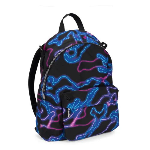 Bags > Backpacks - - Valentino Garavani - Modalova