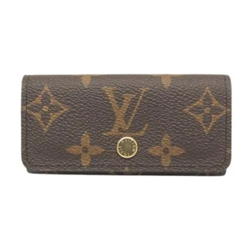 Pre-owned > Pre-owned Accessories - - Louis Vuitton Vintage - Modalova