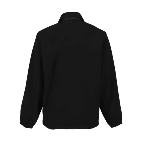 Jackets > Light Jackets - - Gr10K - Modalova