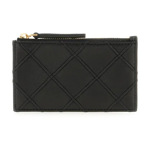 Accessories > Wallets & Cardholders - - Tory Burch - Modalova