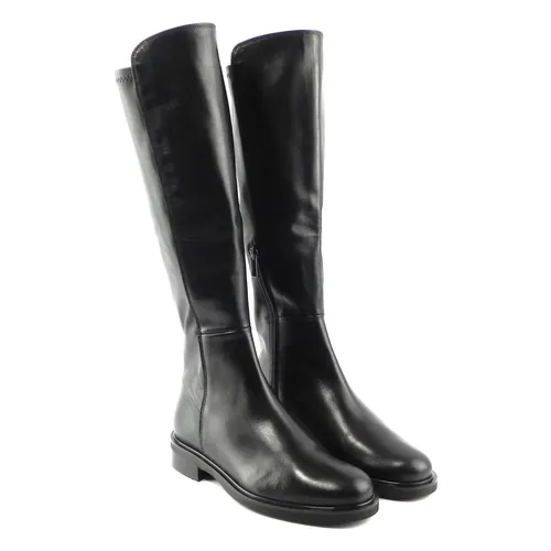 Shoes > Boots > High Boots - - E mia - Modalova
