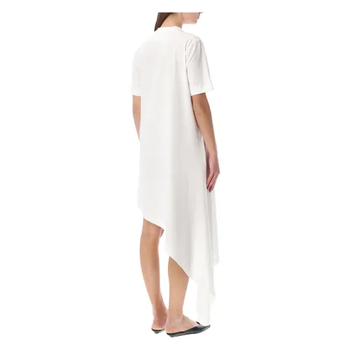 Dresses > Day Dresses > Maxi Dresses - - Loulou Studio - Modalova