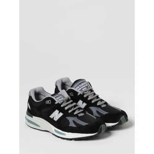 Shoes > Sneakers - - New Balance - Modalova