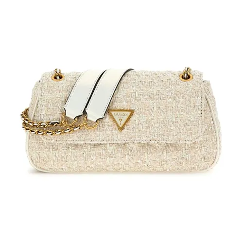 Bags > Cross Body Bags - - Guess - Modalova