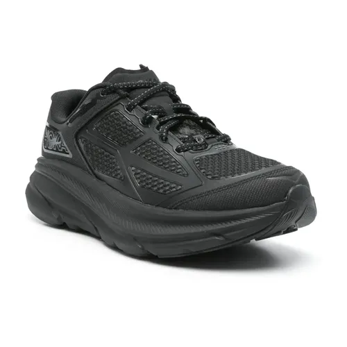 Shoes > Sneakers - - Hoka One One - Modalova