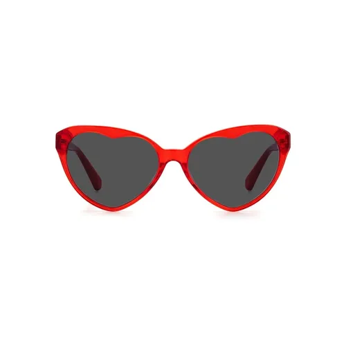 Accessories > Sunglasses - - Kate Spade - Modalova